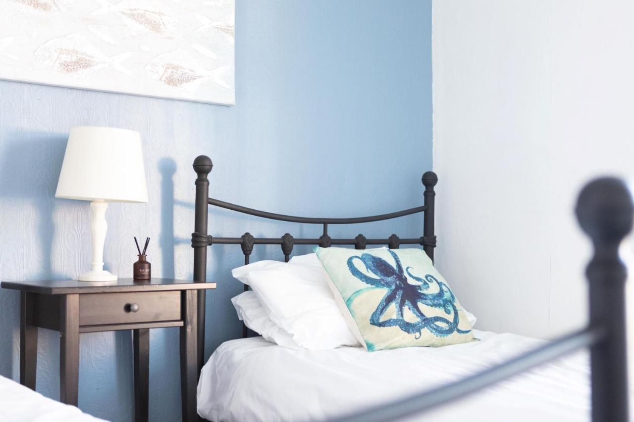 Sprite Cottage, In The Heart Of Holiday home *