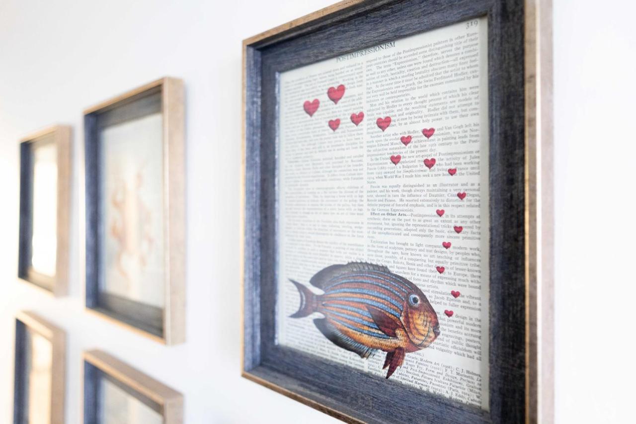 Sprite Cottage, In The Heart Of Holiday home Whitstable